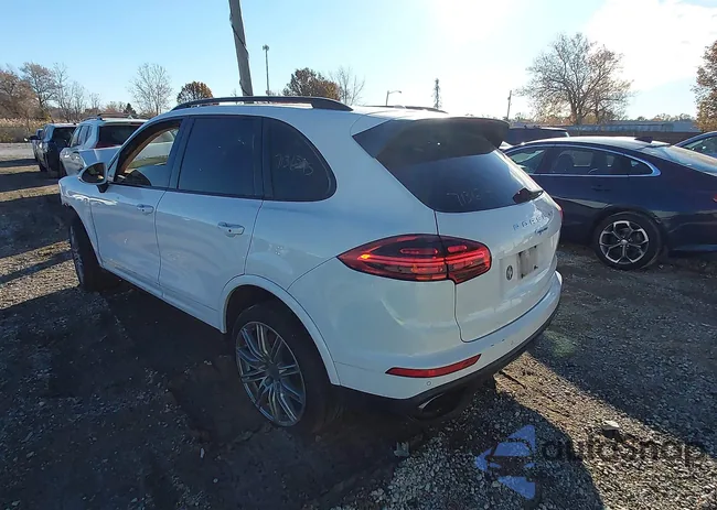 WP1AA2A2XHKA82217: 43709684