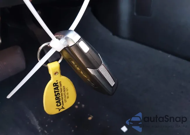 1C6RRELT6KN666258: 43709689