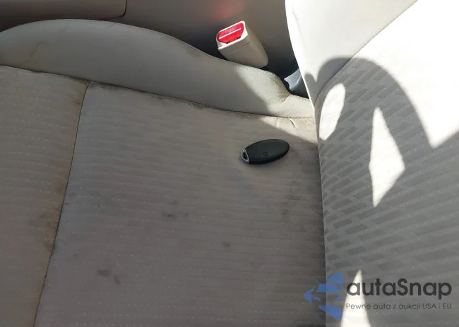 1N4AL3AP2HC141290: 43709690