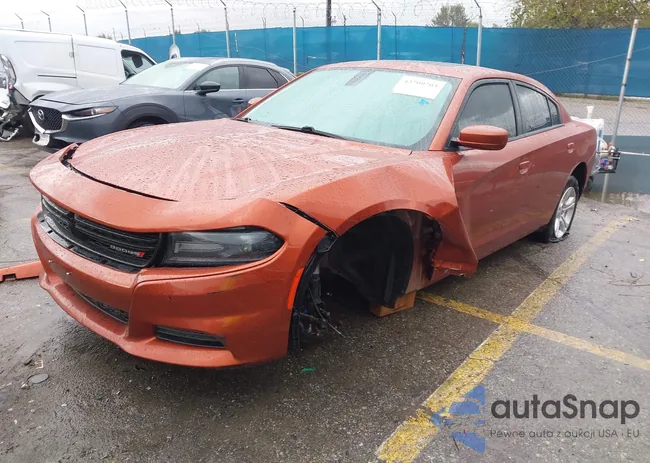 2C3CDXBG3MH510773: 43709703