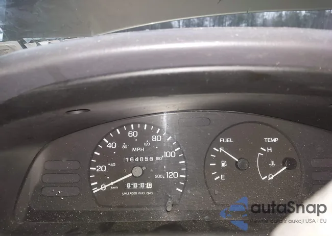 1N4AB41D1WC748258: 43709704