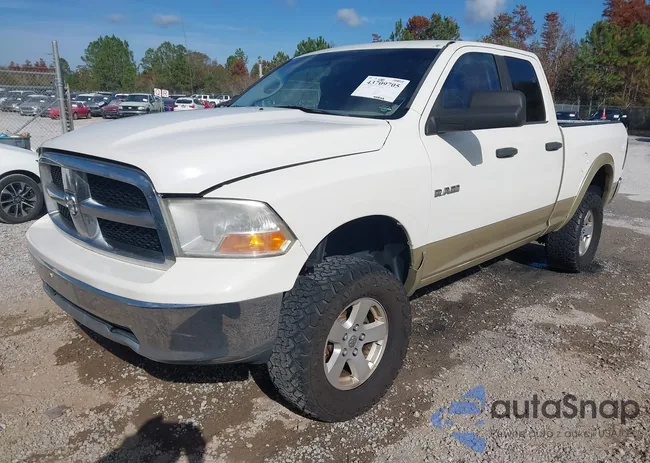 1D3HB18P09S766789: 43709705