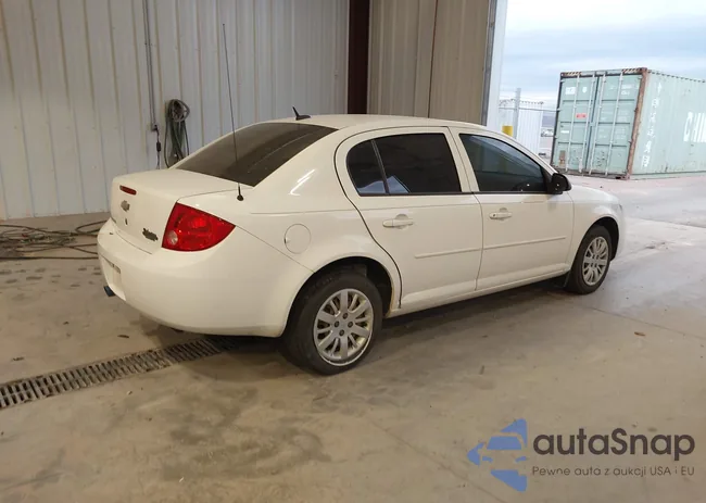 1G1AS58H697116502: 43709712