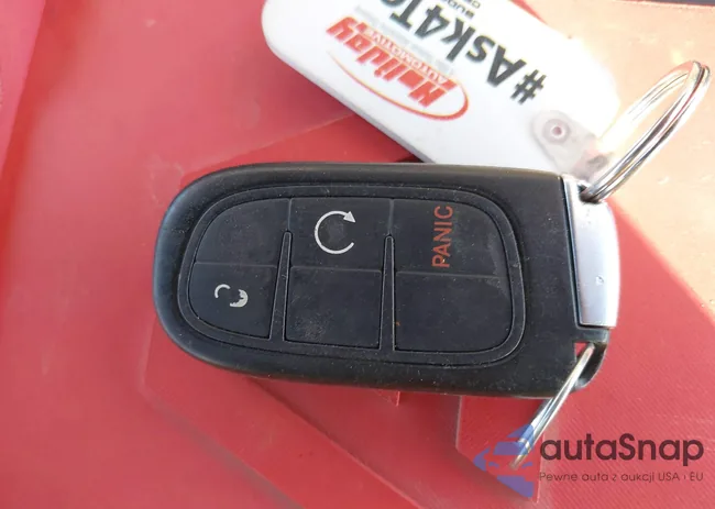 1C4PJMDBXFW704534: 43709715