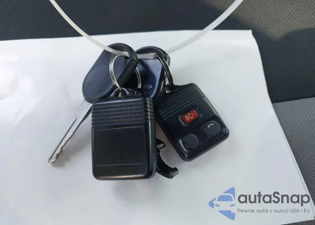 1FTLR4EE2APA32276: 43709717