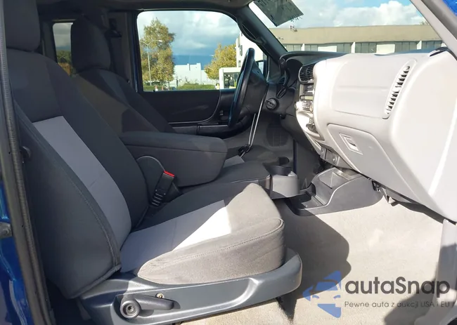 1FTLR4EE2APA32276: 43709717