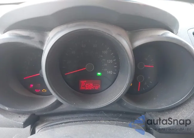 KNDJT2A57D7549290: 43709718