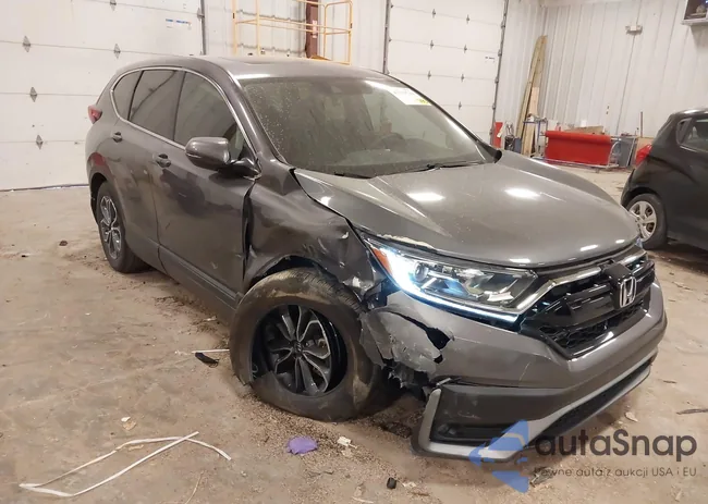 2HKRW1H53LH400881: 43709729