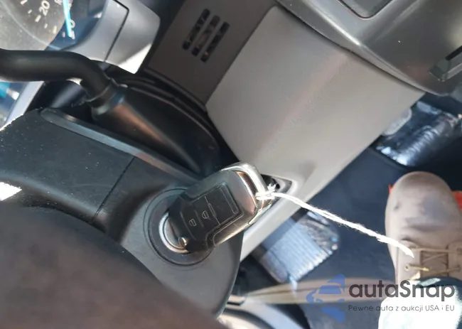 1FTEW1CB8JKD71842: 43709732