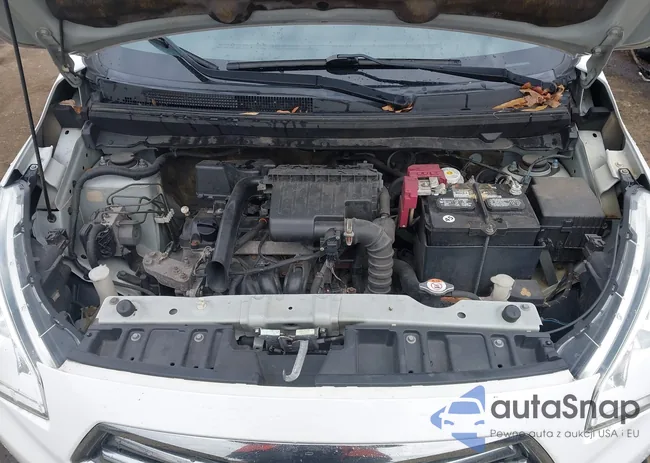 ML32F3FJ5JHF11012: 43709738