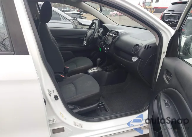 ML32F3FJ5JHF11012: 43709738