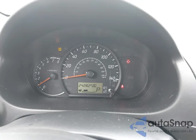 ML32F3FJ5JHF11012: 43709738