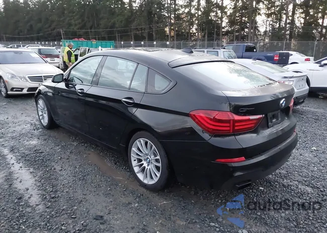 WBA5M0C52GD085151: 43709739