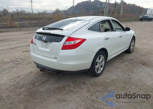 5J6TF2H55BL005794: 43709740