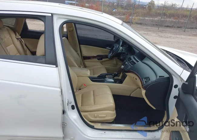 5J6TF2H55BL005794: 43709740