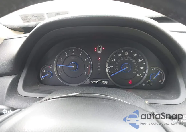 5J6TF2H55BL005794: 43709740