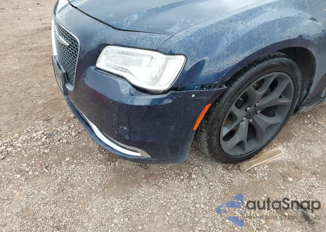 2C3CCAAG6HH552958: 43709742