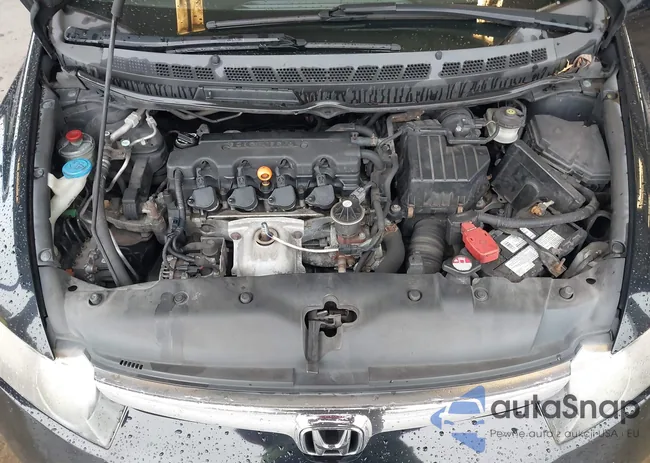 1HGFA16587L137939: 43709753