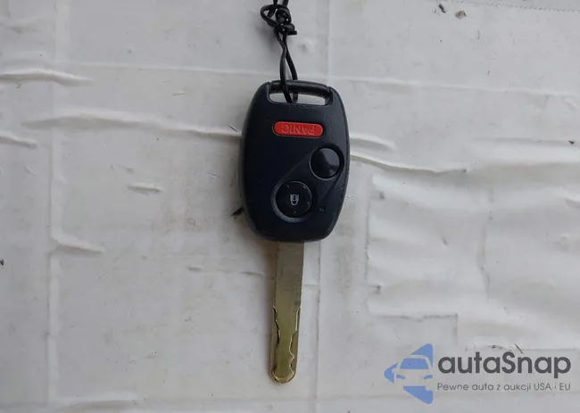 1HGFA16587L137939: 43709753