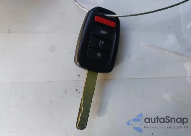 3CZRU5H35NM715295: 43709756