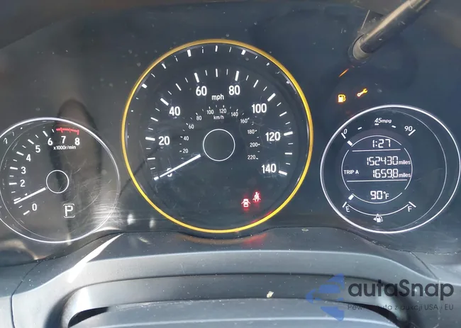 3CZRU5H35NM715295: 43709756