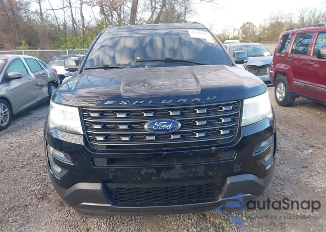 1FM5K8D87HGA68695: 43709764