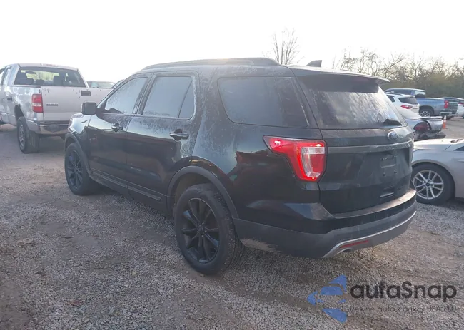 1FM5K8D87HGA68695: 43709764