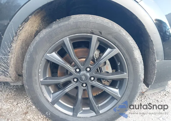 1FM5K8D87HGA68695: 43709764