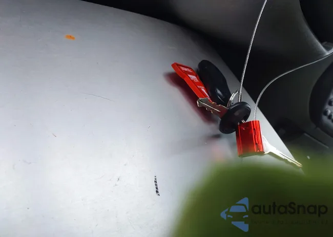 2B4GP44G1XR269887: 43709765