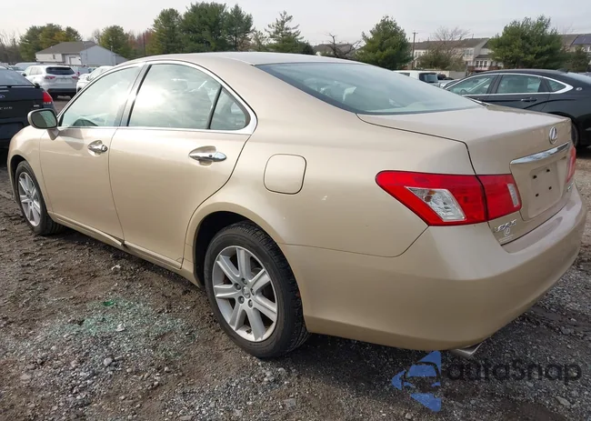 JTHBJ46G082170102: 43709766