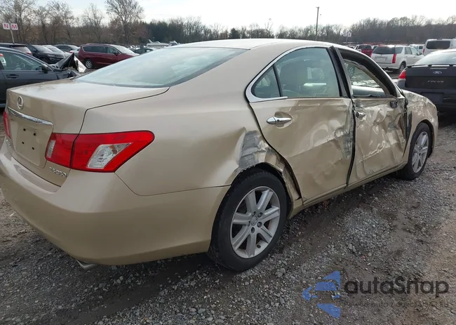 JTHBJ46G082170102: 43709766