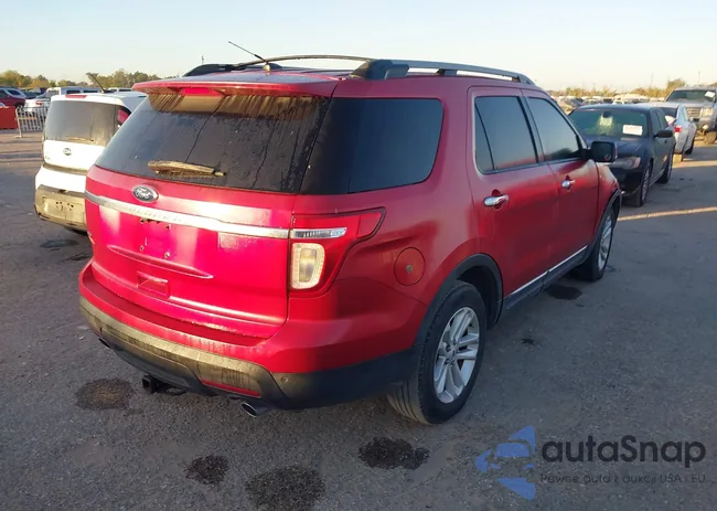 1FMHK7D88CGA11390: 43709768