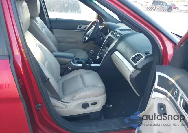 1FMHK7D88CGA11390: 43709768