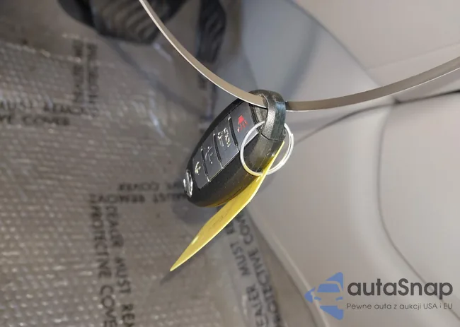 5N1AT2MT3FC810429: 43709770