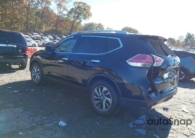 5N1AT2MT3FC810429: 43709770