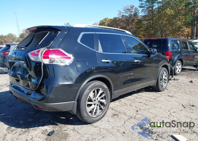 5N1AT2MT3FC810429: 43709770