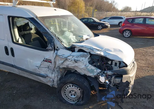 ZFBERFAT3F6A28636: 43709776