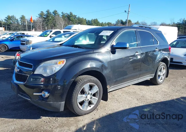 2GNFLHE33F6355576: 43709783