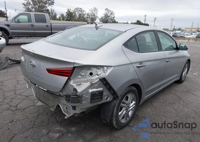 5NPD84LF7LH561417: 43709791