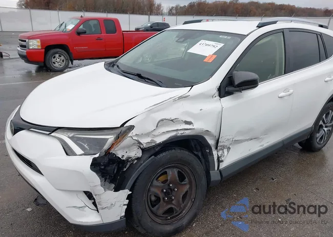 JTMZFREVXHJ702699: 43709792