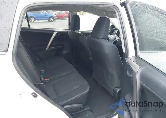 JTMZFREVXHJ702699: 43709792