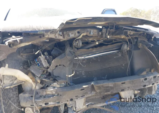 2C3CDXBG5DH701210: 43709796