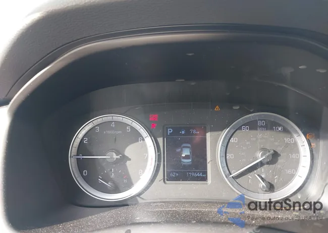 5NPE24AF1KH757098: 43709819