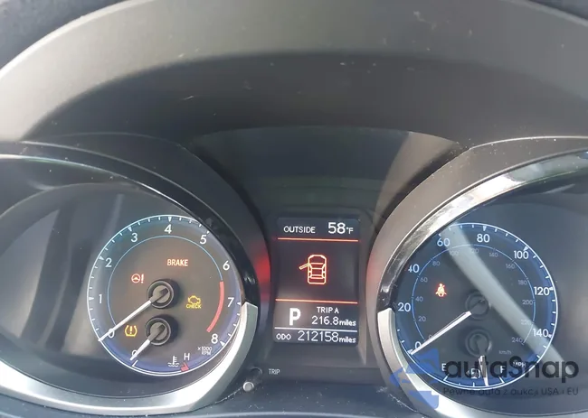 2T1BURHE5EC048866: 43709823