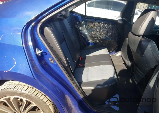 2T1BURHE5EC048866: 43709823