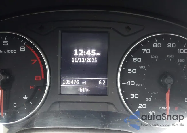 WAUB8GFF4G1046034: 43709824