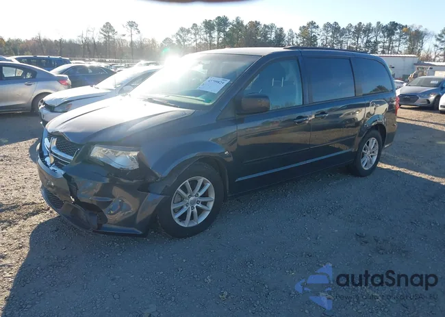 2C4RDGCG3ER244087: 43709825