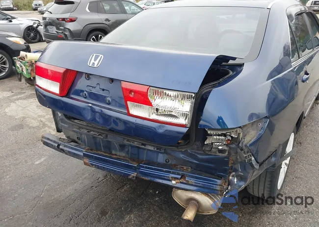 1HGCM56334A170614: 43709832