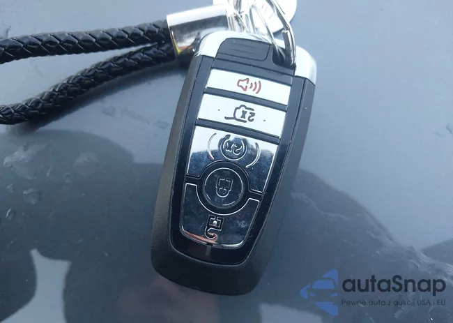 5LMCJ1DAXSUL07571: 43709833