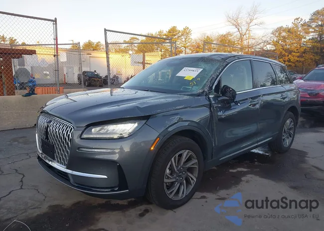 5LMCJ1DAXSUL07571: 43709833